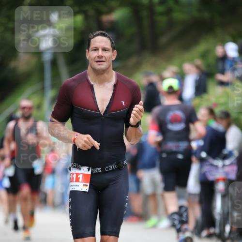 04.08.2024 - OstseeMan H.Heesch http://msf.ph/oto/6762765 04.08.2024 14:08:25 Laufen 66, 73, 111, 305, 320, 373, 496, 569, 575, 645, 785, 828, 872, 904, 935, 1228, 1249, 1286, 1289 meine-sportfotos.de