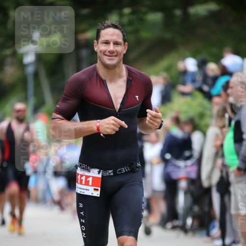 04.08.2024 - OstseeMan H.Heesch http://msf.ph/oto/6762778 04.08.2024 14:08:26 Laufen 66, 73, 111, 305, 320, 373, 496, 569, 575, 645, 785, 828, 872, 904, 935, 1228, 1249, 1254, 1278, 1286, 1289 meine-sportfotos.de