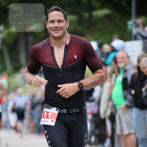 04.08.2024 - OstseeMan H.Heesch http://msf.ph/oto/6762792 04.08.2024 14:08:26 Laufen 66, 73, 111, 305, 320, 373, 496, 569, 575, 645, 785, 828, 872, 904, 935, 1228, 1249, 1254, 1278, 1286, 1289 meine-sportfotos.de