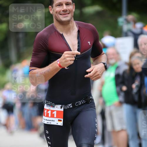 04.08.2024 - OstseeMan H.Heesch http://msf.ph/oto/6762799 04.08.2024 14:08:26 Laufen 66, 73, 111, 305, 320, 373, 496, 569, 575, 645, 785, 828, 872, 904, 935, 1228, 1249, 1254, 1278, 1286, 1289 meine-sportfotos.de