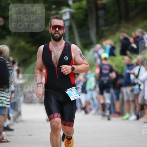 04.08.2024 - OstseeMan H.Heesch http://msf.ph/oto/6762805 04.08.2024 14:08:29 Laufen 66, 111, 134, 305, 320, 496, 575, 785, 872, 904, 935, 949, 1228, 1249, 1254, 1278, 1286, 1289 meine-sportfotos.de