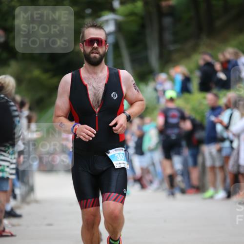 04.08.2024 - OstseeMan H.Heesch http://msf.ph/oto/6762812 04.08.2024 14:08:29 Laufen 66, 111, 134, 305, 320, 496, 575, 785, 872, 904, 935, 949, 1228, 1249, 1254, 1278, 1286, 1289 meine-sportfotos.de