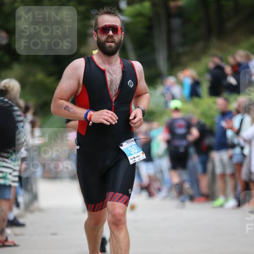 04.08.2024 - OstseeMan H.Heesch http://msf.ph/oto/6762820 04.08.2024 14:08:29 Laufen 66, 111, 134, 305, 320, 496, 575, 785, 872, 904, 935, 949, 1228, 1249, 1254, 1278, 1286, 1289 meine-sportfotos.de