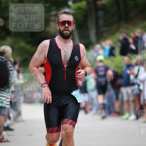 04.08.2024 - OstseeMan H.Heesch http://msf.ph/oto/6762823 04.08.2024 14:08:29 Laufen 66, 111, 134, 305, 320, 496, 575, 785, 872, 904, 935, 949, 1228, 1249, 1254, 1278, 1286, 1289 meine-sportfotos.de