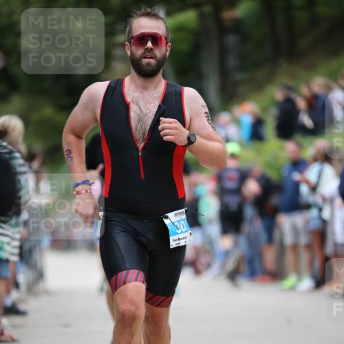 04.08.2024 - OstseeMan H.Heesch http://msf.ph/oto/6762831 04.08.2024 14:08:29 Laufen 66, 111, 134, 305, 320, 496, 575, 785, 872, 904, 935, 949, 1228, 1249, 1254, 1278, 1286, 1289 meine-sportfotos.de