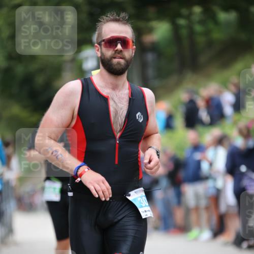 04.08.2024 - OstseeMan H.Heesch http://msf.ph/oto/6762837 04.08.2024 14:08:30 Laufen 66, 111, 134, 305, 320, 496, 575, 785, 872, 904, 935, 949, 1228, 1254, 1278, 1286, 1289 meine-sportfotos.de