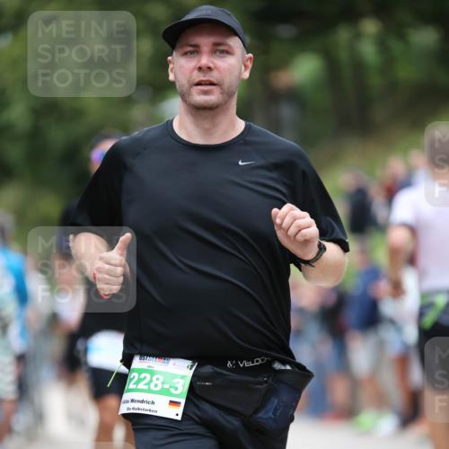 04.08.2024 - OstseeMan H.Heesch http://msf.ph/oto/6762845 04.08.2024 14:08:32 Laufen 66, 111, 134, 305, 320, 467, 496, 575, 785, 872, 904, 935, 949, 1228, 1254, 1278, 1286, 1289 meine-sportfotos.de