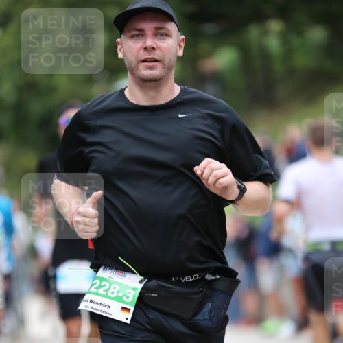 04.08.2024 - OstseeMan H.Heesch http://msf.ph/oto/6762850 04.08.2024 14:08:32 Laufen 66, 111, 134, 305, 320, 467, 496, 575, 785, 872, 904, 935, 949, 1228, 1254, 1278, 1286, 1289 meine-sportfotos.de
