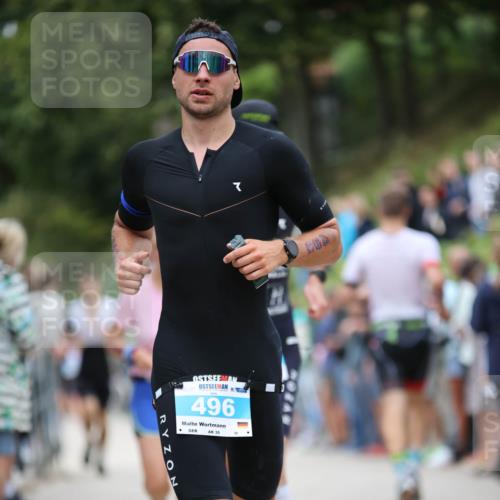 04.08.2024 - OstseeMan H.Heesch http://msf.ph/oto/6762865 04.08.2024 14:08:34 Laufen 66, 134, 305, 320, 467, 496, 575, 701, 785, 872, 904, 935, 949, 1208, 1228, 1254, 1278, 1286, 1289 meine-sportfotos.de