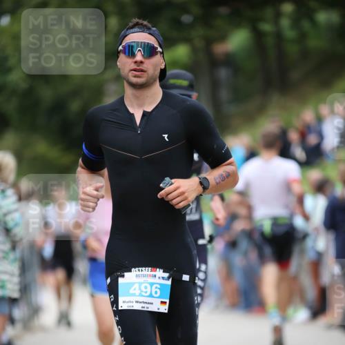 04.08.2024 - OstseeMan H.Heesch http://msf.ph/oto/6762867 04.08.2024 14:08:34 Laufen 66, 134, 305, 320, 467, 496, 575, 701, 785, 872, 904, 935, 949, 1208, 1228, 1254, 1278, 1286, 1289 meine-sportfotos.de
