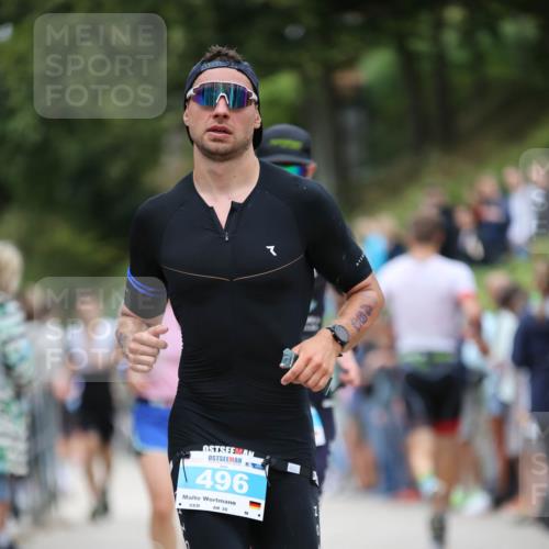 04.08.2024 - OstseeMan H.Heesch http://msf.ph/oto/6762870 04.08.2024 14:08:34 Laufen 66, 134, 305, 320, 467, 496, 575, 701, 785, 872, 904, 935, 949, 1208, 1228, 1254, 1278, 1286, 1289 meine-sportfotos.de