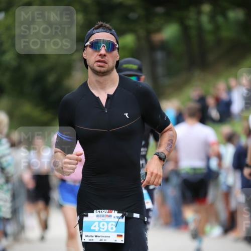04.08.2024 - OstseeMan H.Heesch http://msf.ph/oto/6762876 04.08.2024 14:08:34 Laufen 66, 134, 305, 320, 467, 496, 575, 701, 785, 872, 904, 935, 949, 1208, 1228, 1254, 1278, 1286, 1289 meine-sportfotos.de