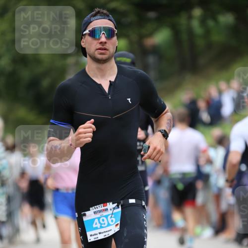 04.08.2024 - OstseeMan H.Heesch http://msf.ph/oto/6762879 04.08.2024 14:08:34 Laufen 66, 134, 305, 320, 467, 496, 575, 701, 785, 872, 904, 935, 949, 1208, 1228, 1254, 1278, 1286, 1289 meine-sportfotos.de