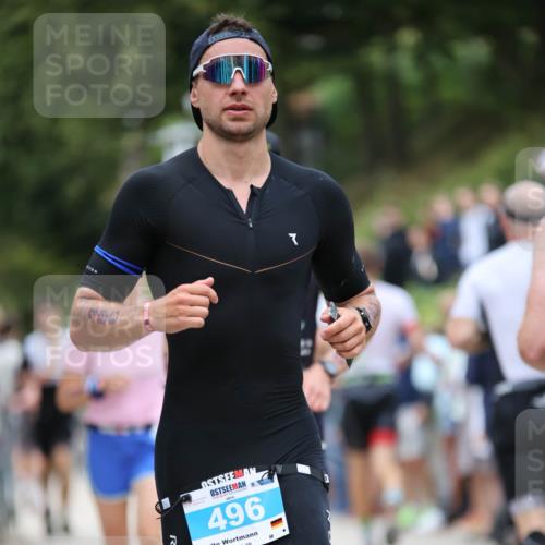 04.08.2024 - OstseeMan H.Heesch http://msf.ph/oto/6762886 04.08.2024 14:08:34 Laufen 66, 134, 305, 320, 467, 496, 575, 701, 785, 872, 904, 935, 949, 1208, 1228, 1254, 1278, 1286, 1289 meine-sportfotos.de