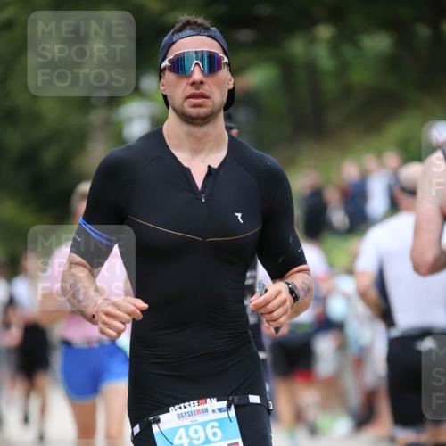04.08.2024 - OstseeMan H.Heesch http://msf.ph/oto/6762889 04.08.2024 14:08:34 Laufen 66, 134, 305, 320, 467, 496, 575, 701, 785, 872, 904, 935, 949, 1208, 1228, 1254, 1278, 1286, 1289 meine-sportfotos.de