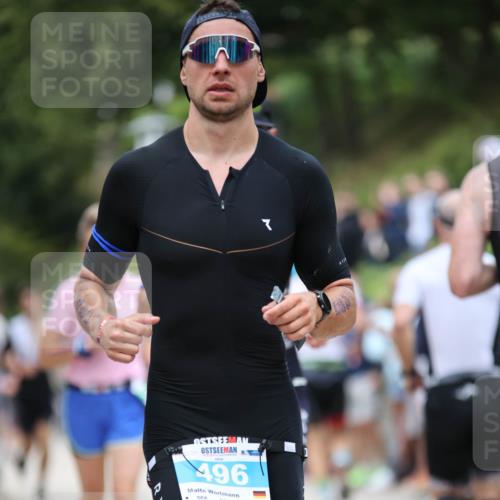 04.08.2024 - OstseeMan H.Heesch http://msf.ph/oto/6762892 04.08.2024 14:08:34 Laufen 66, 134, 305, 320, 467, 496, 575, 701, 785, 872, 904, 935, 949, 1208, 1228, 1254, 1278, 1286, 1289 meine-sportfotos.de