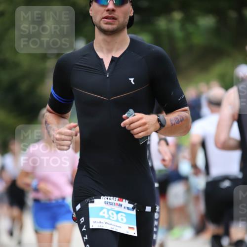 04.08.2024 - OstseeMan H.Heesch http://msf.ph/oto/6762896 04.08.2024 14:08:35 Laufen 66, 134, 305, 320, 467, 496, 575, 701, 785, 872, 904, 935, 949, 1208, 1228, 1254, 1278, 1289 meine-sportfotos.de