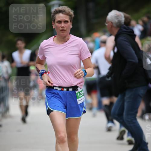 04.08.2024 - OstseeMan H.Heesch http://msf.ph/oto/6762899 04.08.2024 14:08:36 Laufen 66, 134, 305, 320, 467, 496, 575, 701, 785, 872, 904, 935, 949, 1145, 1208, 1228, 1254, 1278, 1289 meine-sportfotos.de