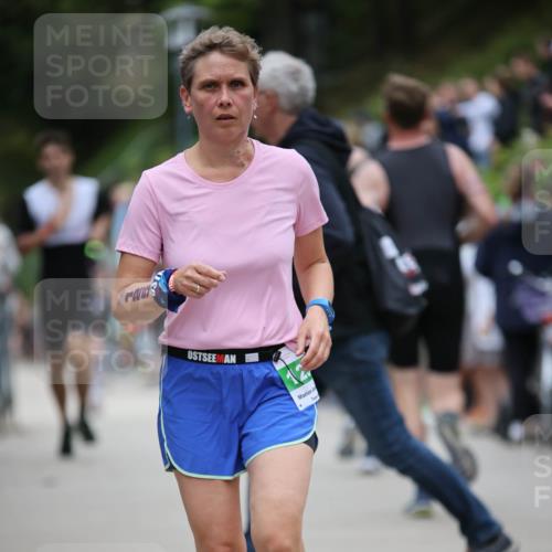 04.08.2024 - OstseeMan H.Heesch http://msf.ph/oto/6762916 04.08.2024 14:08:37 Laufen 66, 134, 305, 320, 467, 496, 575, 701, 785, 872, 904, 935, 949, 1145, 1208, 1228, 1254, 1278, 1289 meine-sportfotos.de
