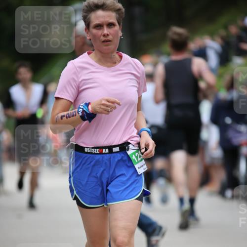 04.08.2024 - OstseeMan H.Heesch http://msf.ph/oto/6762923 04.08.2024 14:08:37 Laufen 66, 134, 305, 320, 467, 496, 575, 701, 785, 872, 904, 935, 949, 1145, 1208, 1228, 1254, 1278, 1289 meine-sportfotos.de