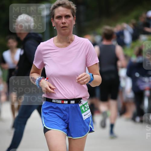 04.08.2024 - OstseeMan H.Heesch http://msf.ph/oto/6762930 04.08.2024 14:08:37 Laufen 66, 134, 305, 320, 467, 496, 575, 701, 785, 872, 904, 935, 949, 1145, 1208, 1228, 1254, 1278, 1289 meine-sportfotos.de