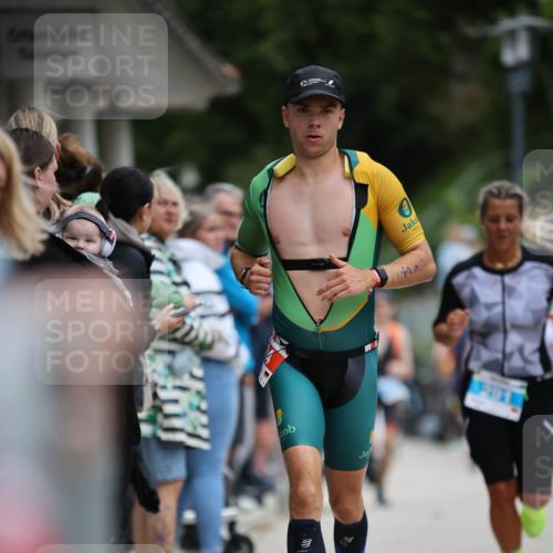 04.08.2024 - OstseeMan H.Heesch http://msf.ph/oto/6763523 04.08.2024 13:58:26 Laufen 124, 291, 308, 364, 412, 712, 762, 912 meine-sportfotos.de