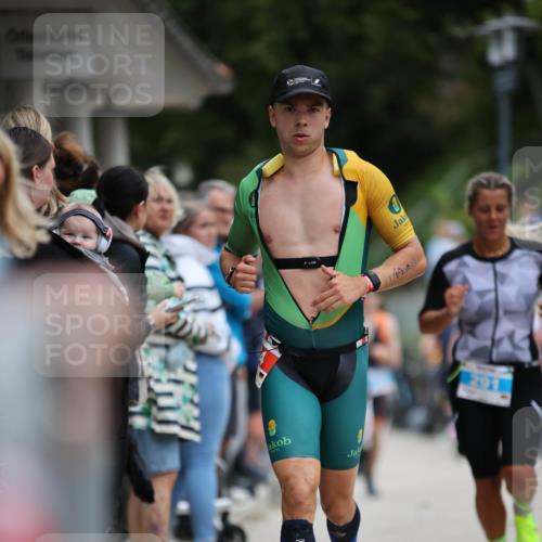 04.08.2024 - OstseeMan H.Heesch http://msf.ph/oto/6763525 04.08.2024 13:58:26 Laufen 124, 291, 308, 364, 412, 712, 762, 912 meine-sportfotos.de