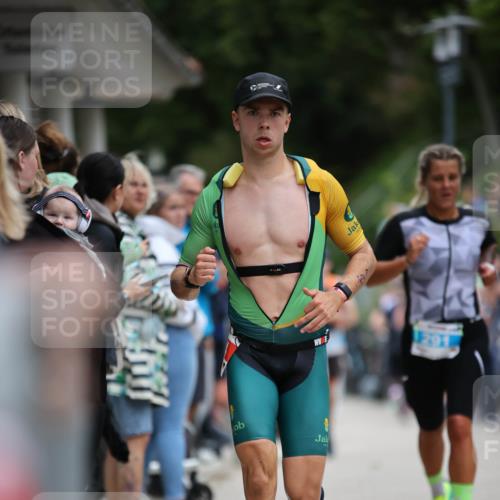 04.08.2024 - OstseeMan H.Heesch http://msf.ph/oto/6763531 04.08.2024 13:58:26 Laufen 124, 291, 308, 364, 412, 712, 762, 912 meine-sportfotos.de