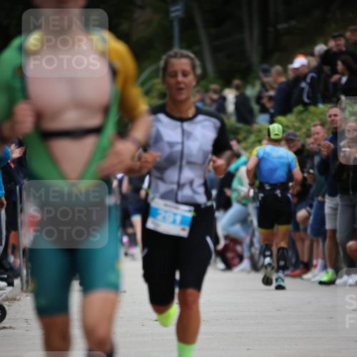 04.08.2024 - OstseeMan H.Heesch http://msf.ph/oto/6763535 04.08.2024 13:58:27 Laufen 124, 291, 308, 364, 412, 712, 762, 912 meine-sportfotos.de