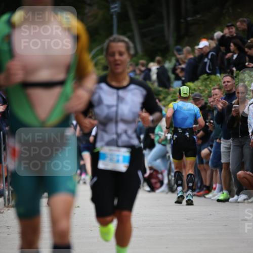 04.08.2024 - OstseeMan H.Heesch http://msf.ph/oto/6763538 04.08.2024 13:58:27 Laufen 124, 291, 308, 364, 412, 712, 762, 912 meine-sportfotos.de