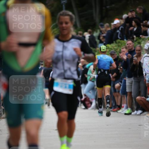 04.08.2024 - OstseeMan H.Heesch http://msf.ph/oto/6763539 04.08.2024 13:58:27 Laufen 124, 291, 308, 364, 412, 712, 762, 912 meine-sportfotos.de
