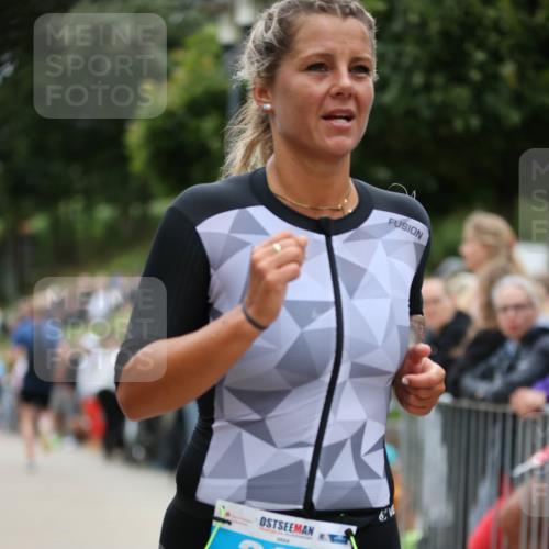 04.08.2024 - OstseeMan H.Heesch http://msf.ph/oto/6763542 04.08.2024 13:58:30 Laufen 124, 291, 308, 412, 582, 586, 655, 712, 762 meine-sportfotos.de