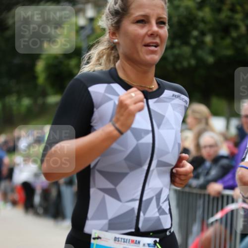 04.08.2024 - OstseeMan H.Heesch http://msf.ph/oto/6763545 04.08.2024 13:58:30 Laufen 124, 291, 308, 412, 582, 586, 655, 712, 762 meine-sportfotos.de
