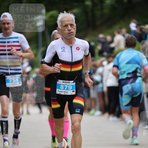 04.08.2024 - OstseeMan H.Heesch http://msf.ph/oto/6763812 04.08.2024 14:11:12 Laufen 1, 54, 57, 100, 440, 542, 595, 644, 721, 735, 834, 866, 867, 879, 932, 1183, 1187, 1224, 1263, 1299 meine-sportfotos.de