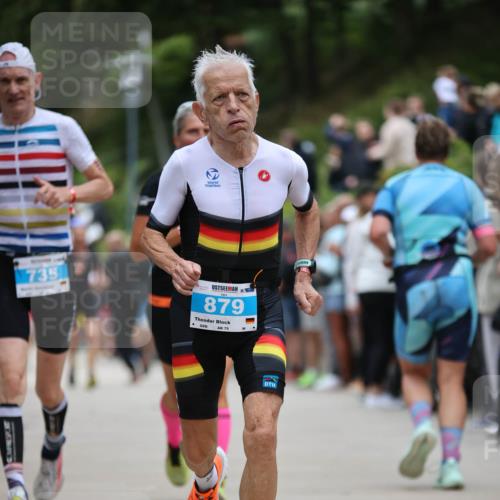04.08.2024 - OstseeMan H.Heesch http://msf.ph/oto/6763816 04.08.2024 14:11:12 Laufen 1, 54, 57, 100, 440, 542, 595, 644, 721, 735, 834, 866, 867, 879, 932, 1183, 1187, 1224, 1263, 1299 meine-sportfotos.de