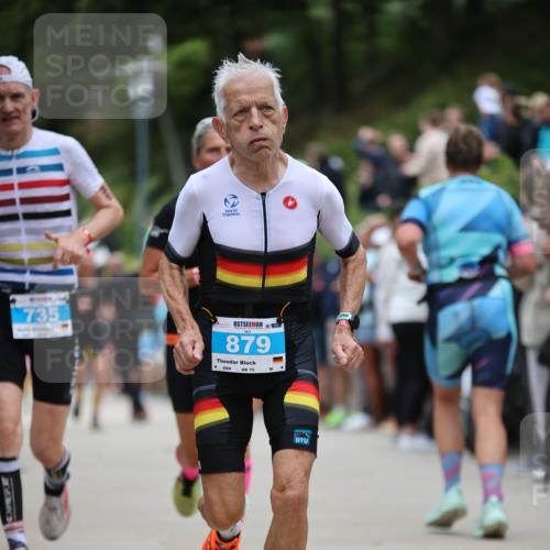 04.08.2024 - OstseeMan H.Heesch http://msf.ph/oto/6763819 04.08.2024 14:11:13 Laufen 1, 54, 57, 100, 440, 505, 542, 595, 644, 721, 735, 834, 866, 867, 879, 932, 952, 1138, 1183, 1187, 1224, 1263, 1299 meine-sportfotos.de