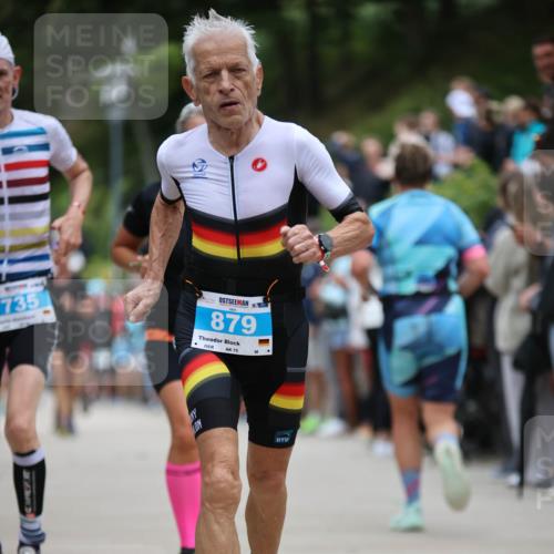 04.08.2024 - OstseeMan H.Heesch http://msf.ph/oto/6763825 04.08.2024 14:11:13 Laufen 1, 54, 57, 100, 440, 505, 542, 595, 644, 721, 735, 834, 866, 867, 879, 932, 952, 1138, 1183, 1187, 1224, 1263, 1299 meine-sportfotos.de