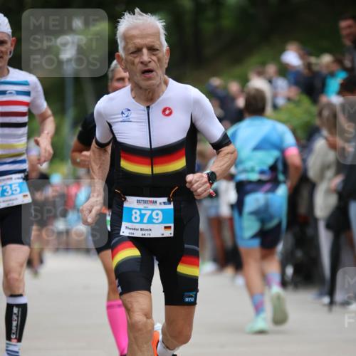 04.08.2024 - OstseeMan H.Heesch http://msf.ph/oto/6763828 04.08.2024 14:11:13 Laufen 1, 54, 57, 100, 440, 505, 542, 595, 644, 721, 735, 834, 866, 867, 879, 932, 952, 1138, 1183, 1187, 1224, 1263, 1299 meine-sportfotos.de