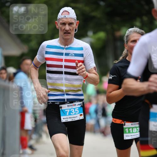 04.08.2024 - OstseeMan H.Heesch http://msf.ph/oto/6763831 04.08.2024 14:11:14 Laufen 1, 54, 57, 100, 101, 505, 542, 595, 644, 721, 735, 834, 867, 879, 932, 952, 1138, 1183, 1187, 1224, 1261, 1263, 1299 meine-sportfotos.de