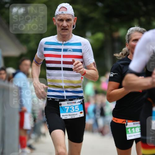 04.08.2024 - OstseeMan H.Heesch http://msf.ph/oto/6763834 04.08.2024 14:11:14 Laufen 1, 54, 57, 100, 101, 505, 542, 595, 644, 721, 735, 834, 867, 879, 932, 952, 1138, 1183, 1187, 1224, 1261, 1263, 1299 meine-sportfotos.de