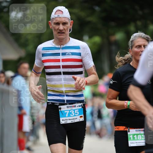 04.08.2024 - OstseeMan H.Heesch http://msf.ph/oto/6763837 04.08.2024 14:11:14 Laufen 1, 54, 57, 100, 101, 505, 542, 595, 644, 721, 735, 834, 867, 879, 932, 952, 1138, 1183, 1187, 1224, 1261, 1263, 1299 meine-sportfotos.de