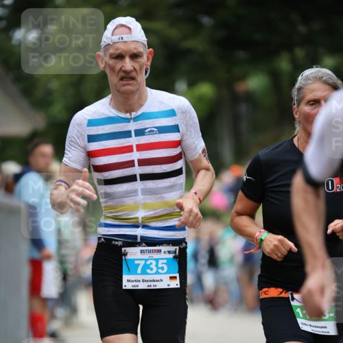 04.08.2024 - OstseeMan H.Heesch http://msf.ph/oto/6763840 04.08.2024 14:11:14 Laufen 1, 54, 57, 100, 101, 505, 542, 595, 644, 721, 735, 834, 867, 879, 932, 952, 1138, 1183, 1187, 1224, 1261, 1263, 1299 meine-sportfotos.de
