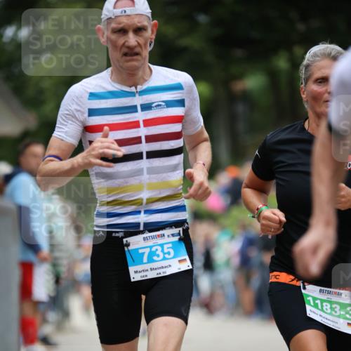 04.08.2024 - OstseeMan H.Heesch http://msf.ph/oto/6763843 04.08.2024 14:11:14 Laufen 1, 54, 57, 100, 101, 505, 542, 595, 644, 721, 735, 834, 867, 879, 932, 952, 1138, 1183, 1187, 1224, 1261, 1263, 1299 meine-sportfotos.de