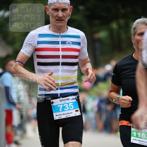 04.08.2024 - OstseeMan H.Heesch http://msf.ph/oto/6763846 04.08.2024 14:11:14 Laufen 1, 54, 57, 100, 101, 505, 542, 595, 644, 721, 735, 834, 867, 879, 932, 952, 1138, 1183, 1187, 1224, 1261, 1263, 1299 meine-sportfotos.de
