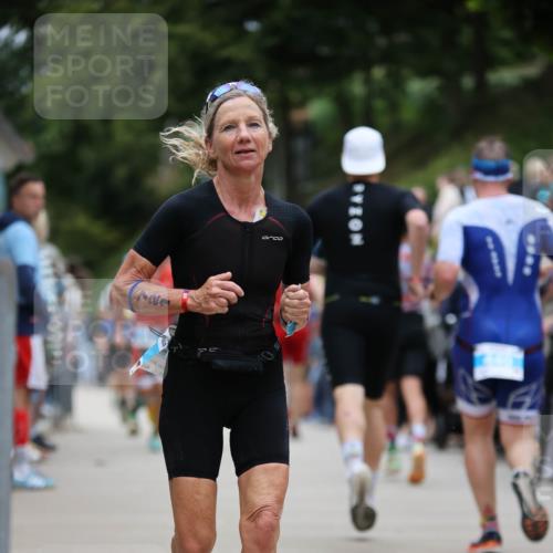 04.08.2024 - OstseeMan H.Heesch http://msf.ph/oto/6763852 04.08.2024 14:11:19 Laufen 1, 54, 100, 101, 153, 194, 505, 542, 595, 644, 721, 735, 834, 879, 932, 952, 1138, 1183, 1187, 1261 meine-sportfotos.de