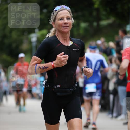04.08.2024 - OstseeMan H.Heesch http://msf.ph/oto/6763869 04.08.2024 14:11:20 Laufen 1, 54, 100, 101, 153, 194, 505, 542, 595, 644, 721, 735, 834, 879, 932, 952, 1138, 1183, 1187, 1261 meine-sportfotos.de