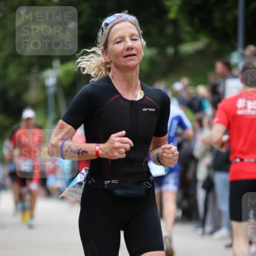 04.08.2024 - OstseeMan H.Heesch http://msf.ph/oto/6763872 04.08.2024 14:11:20 Laufen 1, 54, 100, 101, 153, 194, 505, 542, 595, 644, 721, 735, 834, 879, 932, 952, 1138, 1183, 1187, 1261 meine-sportfotos.de