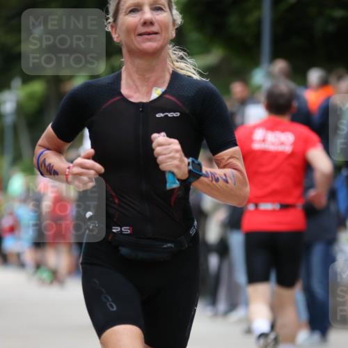 04.08.2024 - OstseeMan H.Heesch http://msf.ph/oto/6763877 04.08.2024 14:11:20 Laufen 1, 54, 100, 101, 153, 194, 505, 542, 595, 644, 721, 735, 834, 879, 932, 952, 1138, 1183, 1187, 1261 meine-sportfotos.de