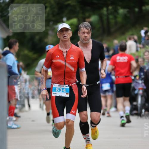 04.08.2024 - OstseeMan H.Heesch http://msf.ph/oto/6763883 04.08.2024 14:11:23 Laufen 1, 54, 100, 101, 153, 194, 505, 542, 589, 644, 721, 735, 834, 932, 952, 1138, 1187, 1261 meine-sportfotos.de