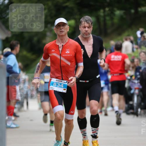 04.08.2024 - OstseeMan H.Heesch http://msf.ph/oto/6763886 04.08.2024 14:11:23 Laufen 1, 54, 100, 101, 153, 194, 505, 542, 589, 644, 721, 735, 834, 932, 952, 1138, 1187, 1261 meine-sportfotos.de